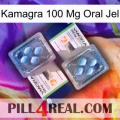 Kamagra 100 Mg Oral Jel viagra5